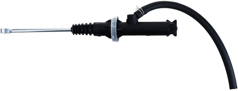 SACHS Master Cylinder, clutch - 6284 600 629